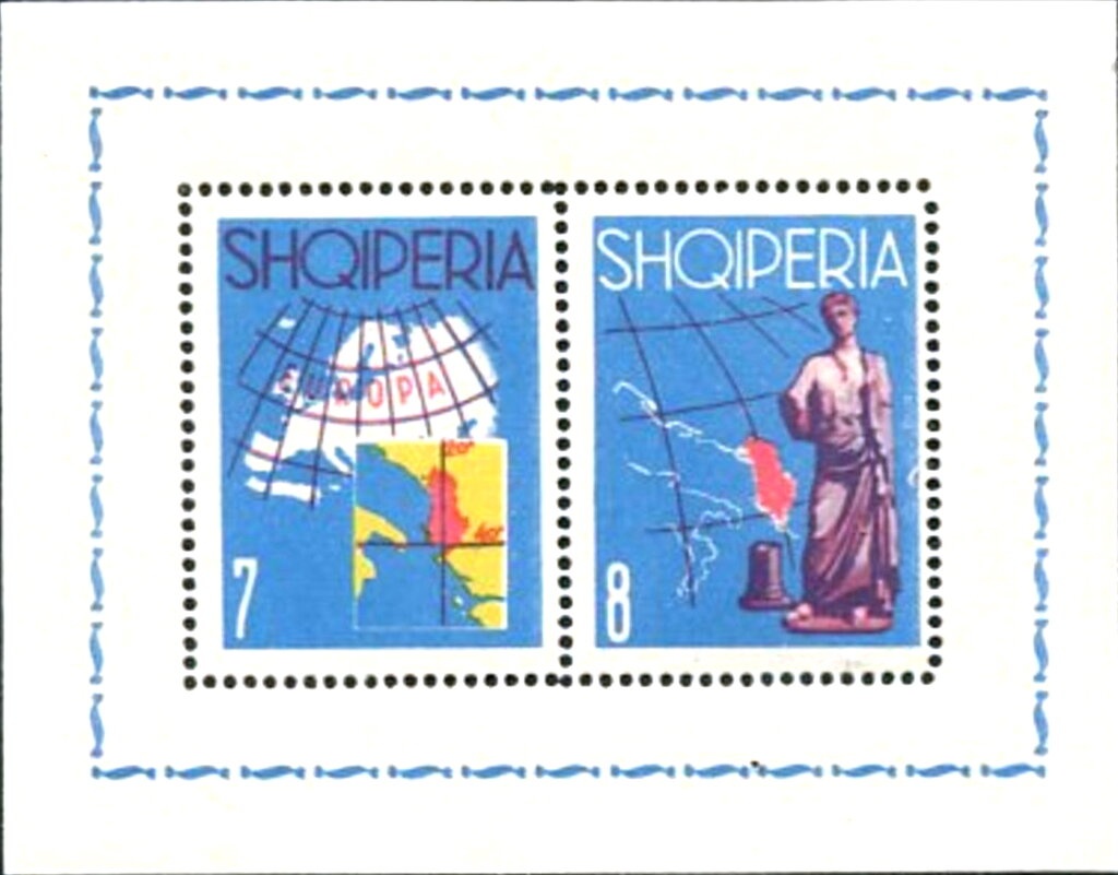 Horse (Equus ferus caballus)