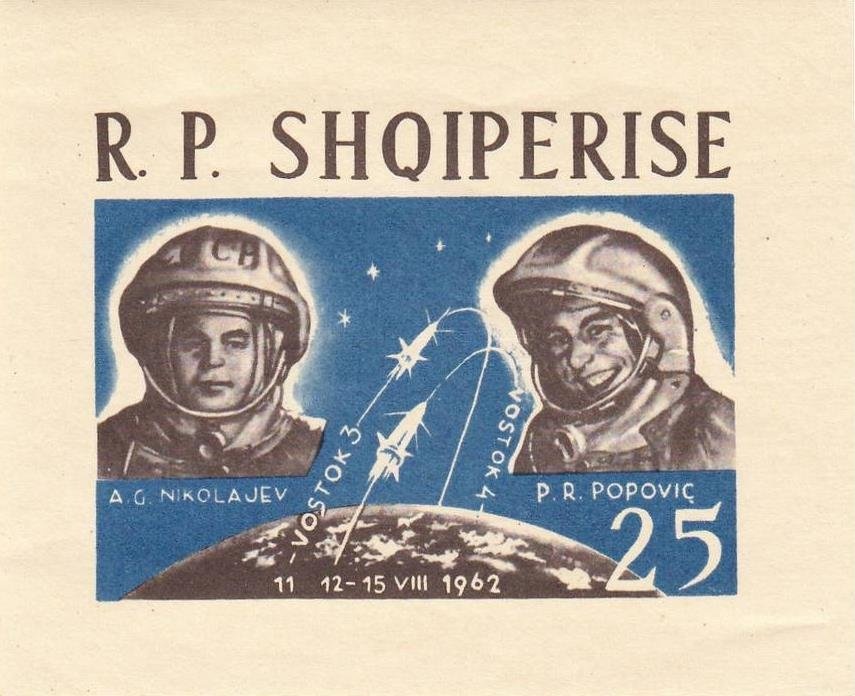 Kristo Frashëri, Historian and Resistance Leader