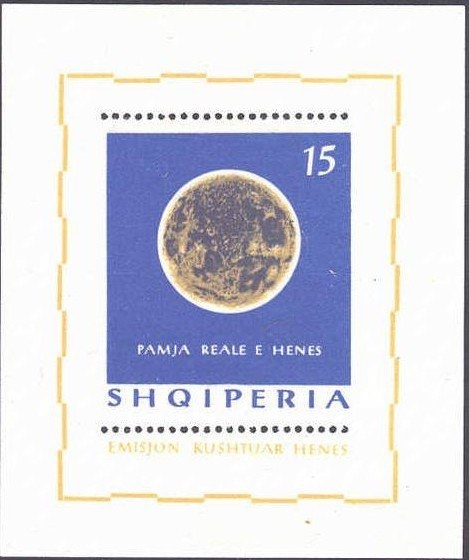 Luncheon in the Studio (1868), by Édouard Manet (detail)