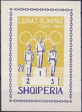 St. Anne's Church / Wedding Party at Albert gate