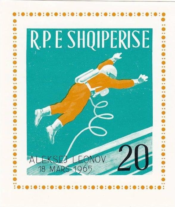 Gjergj Fishta (1871-1940), Albanian writer