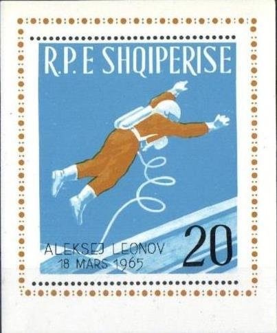 Ferdinand von Zeppelin (1838-1917), German airship commander