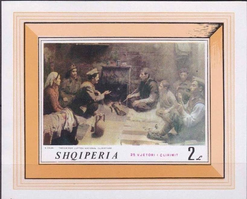 Jonimajt family (13th-15th cent.)