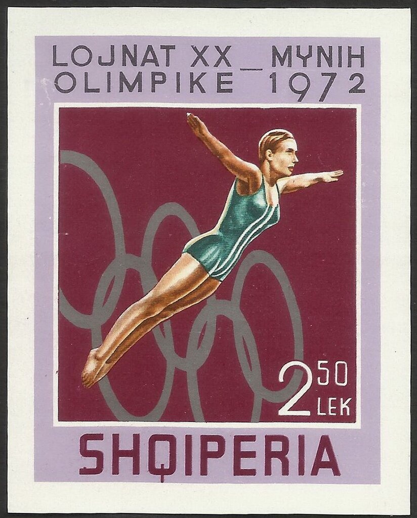 Relief of Heraclius and Apollo (2nd cent.), bone carving