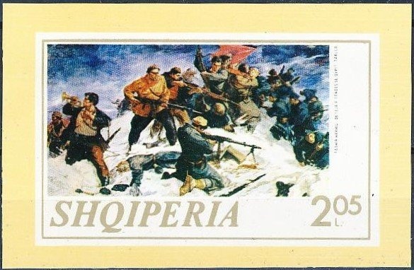 Guernsey 2 New Pence Coin of 1971