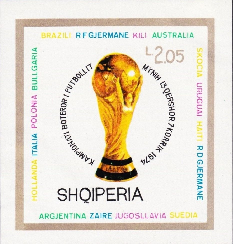 Orange Ladybird (Halyzia sedecimguttata)