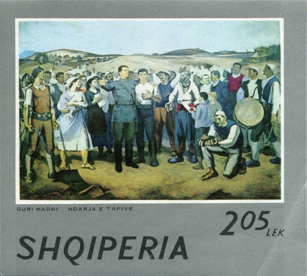 Candle Snuff Fungus (Xylaria hypoxylon)