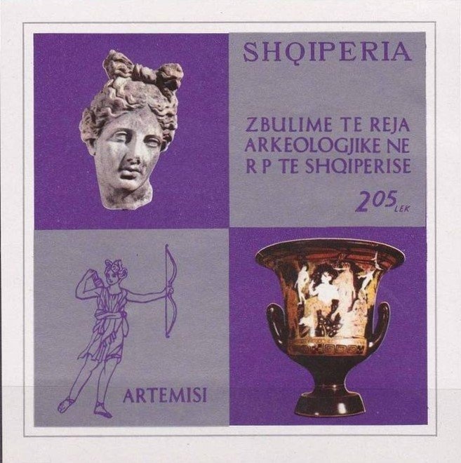 Sand Crocus (Romulea columnae)