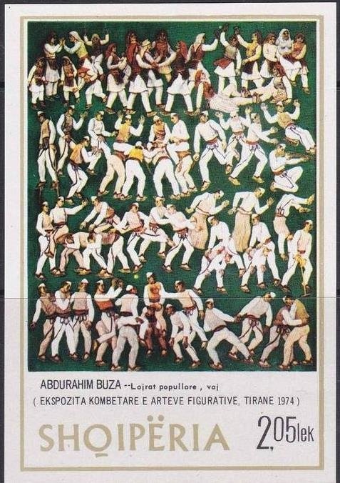 Road Design and Hills