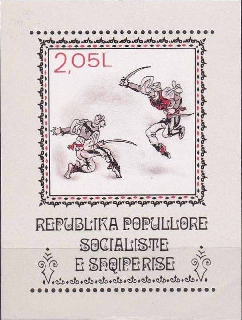 Honey Melon (Cucumis melo)