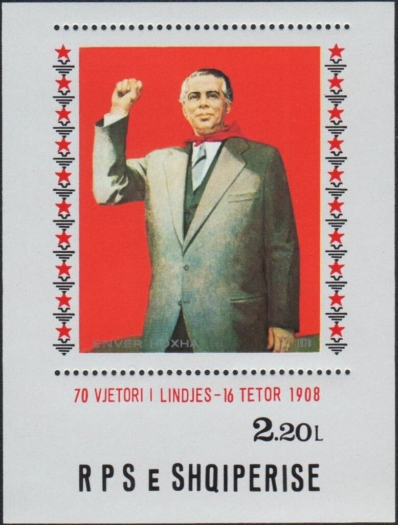 Post Runner and Postal Carriage on Via Egnatia