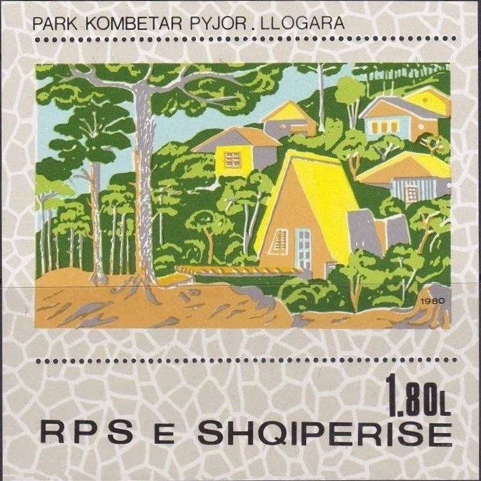 Nurse’s Uniform, 1966-78