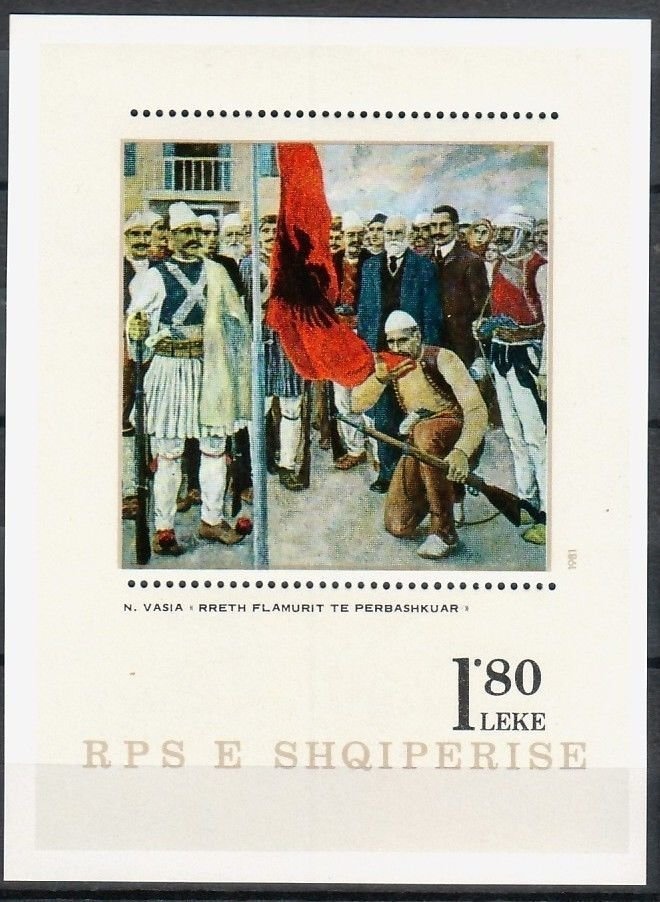 Lifeboats leaving Titanic