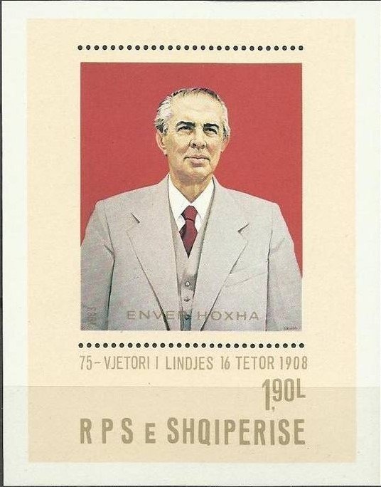 Field Gun & Crew / Parade of 9th Bn Royal Garrison Artillery