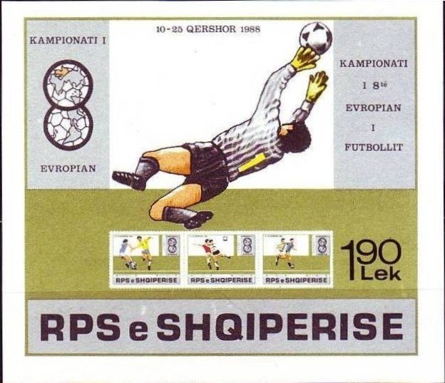 Progress of Civilization and Democratization