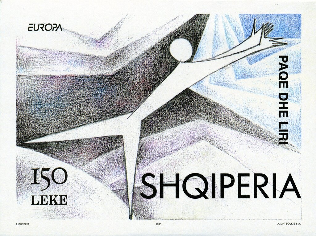 Ancient Coins of Albania