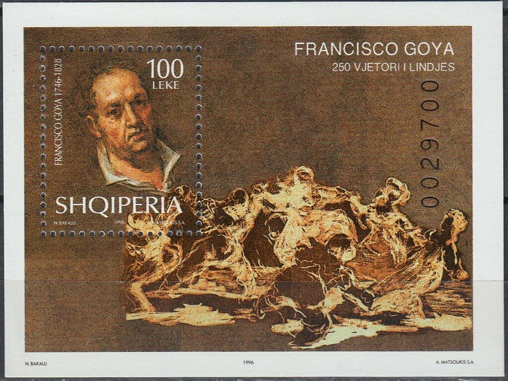 Progress of Civilization and Democratization