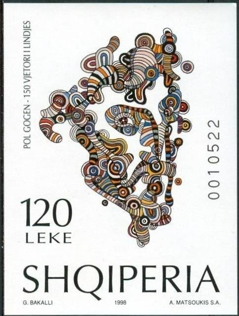 Scenes from Charles Dickens' "A Christmas Carol"