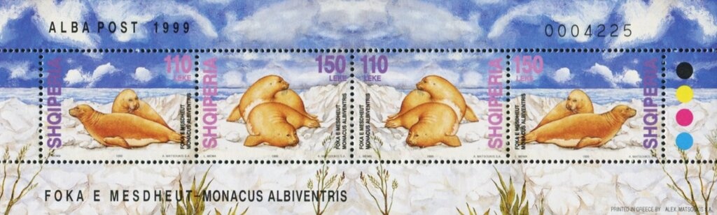 Wilhelm Röntgen (Physics Nobel Prize, 1901)