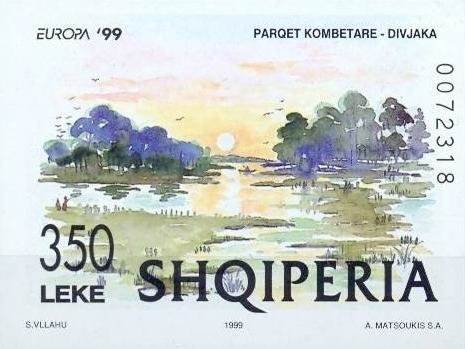 Jorgjia Filçe-Truja (1907-1994), soprano and film director