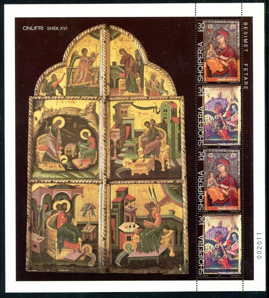 Heinke Closed Helmet (1845)