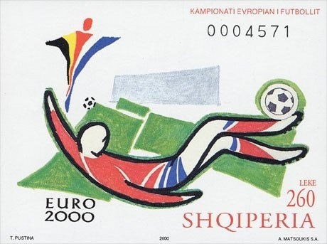 Angel Visits the Shepherds