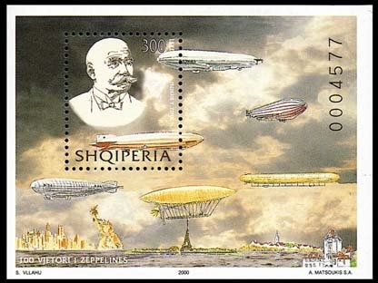 Football championships emblem and player