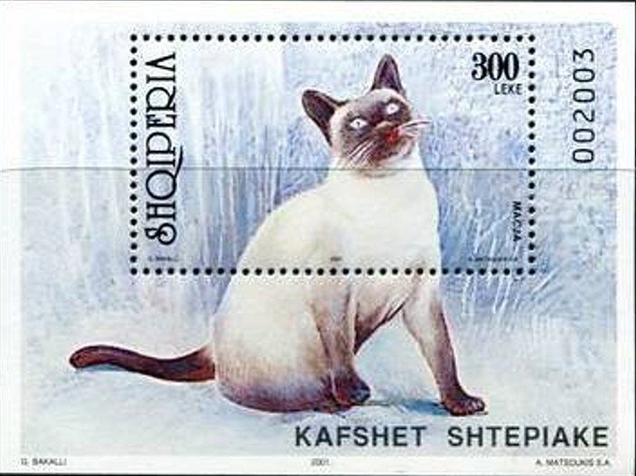 Casquets Lighthouse, 1830's