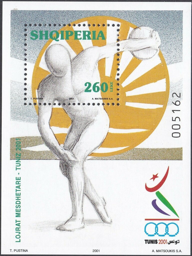 Traditional Embroidery