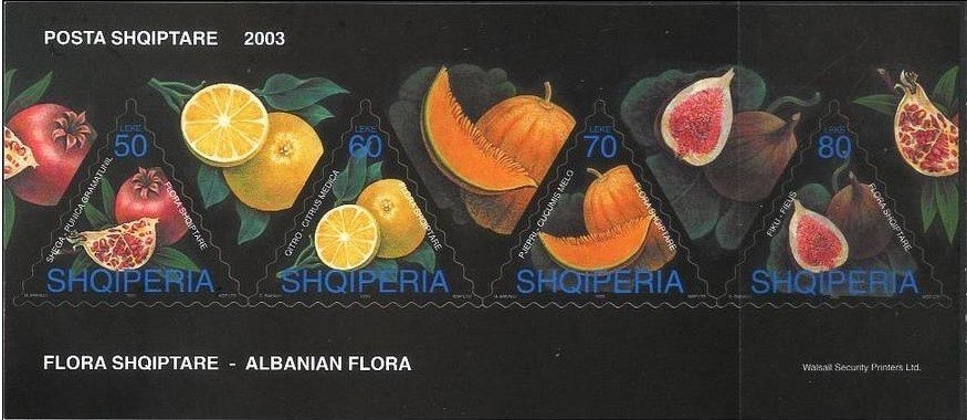 80th Anniversary of Cycling in Albania