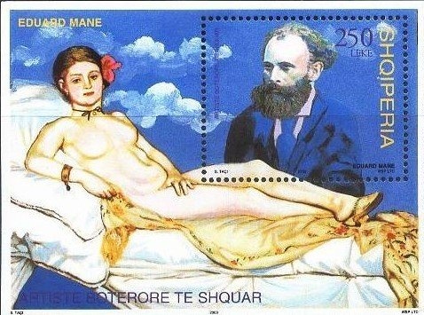 Scenes of The Secret Garden by Frances Hodgson Burnett