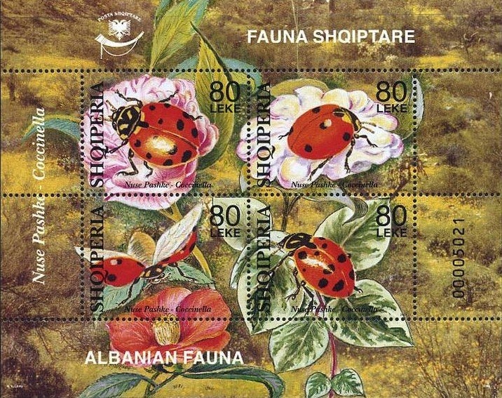 André Marie Ampère, James Watt.