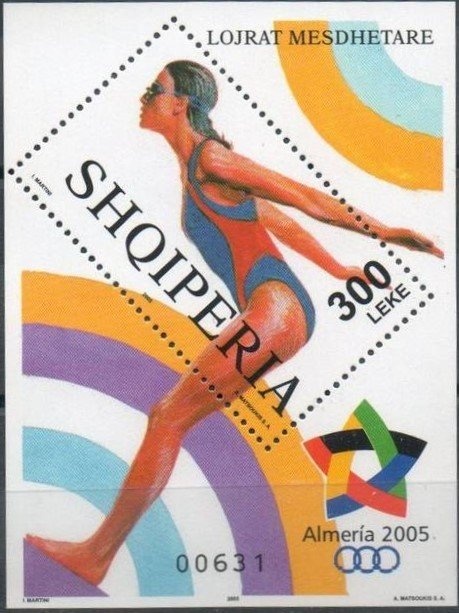 Kel Marubi (1870-1940), Albanian photographer