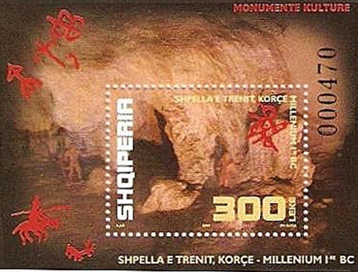 Summer Olympics 2008, Beijing