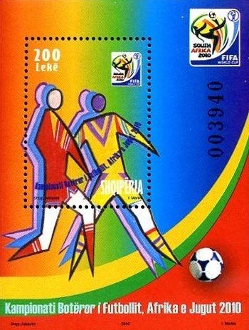 Common Buzzard (Buteo buteo)