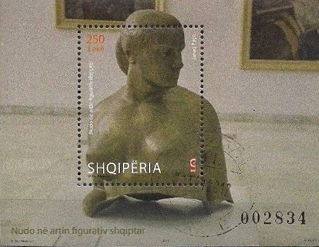 Ferid Murad (Physiology or Medicine Nobel Prize, 1988)