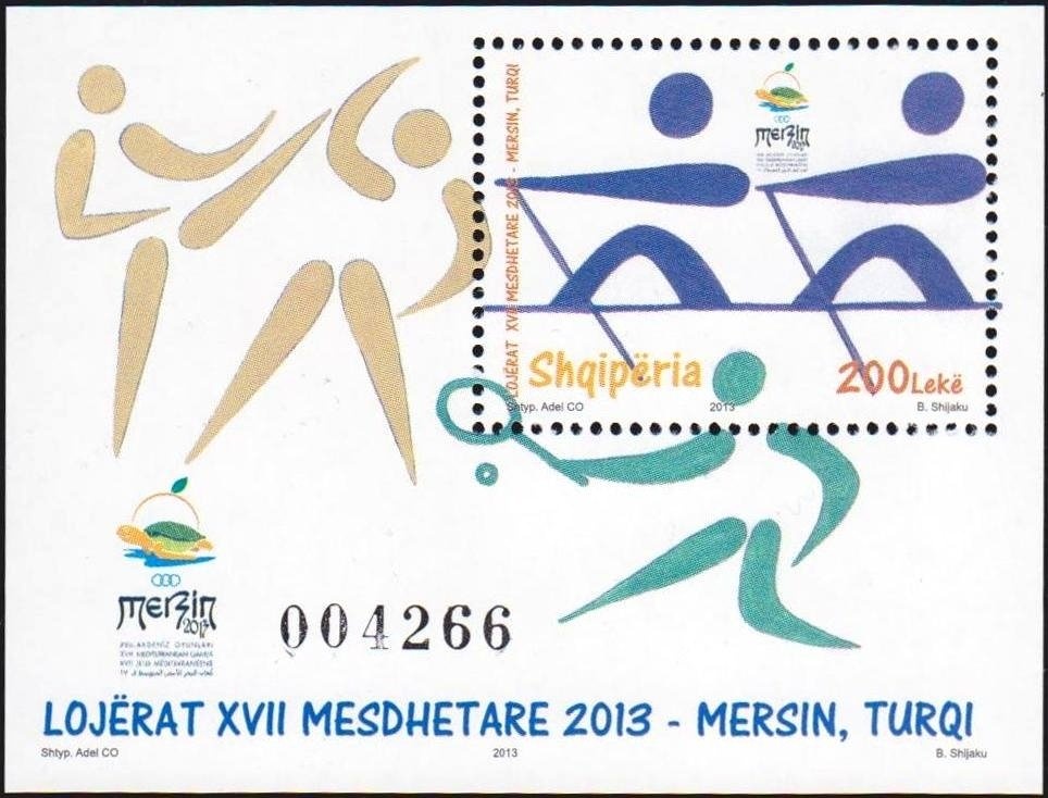 Crow, goose, dog, foxes