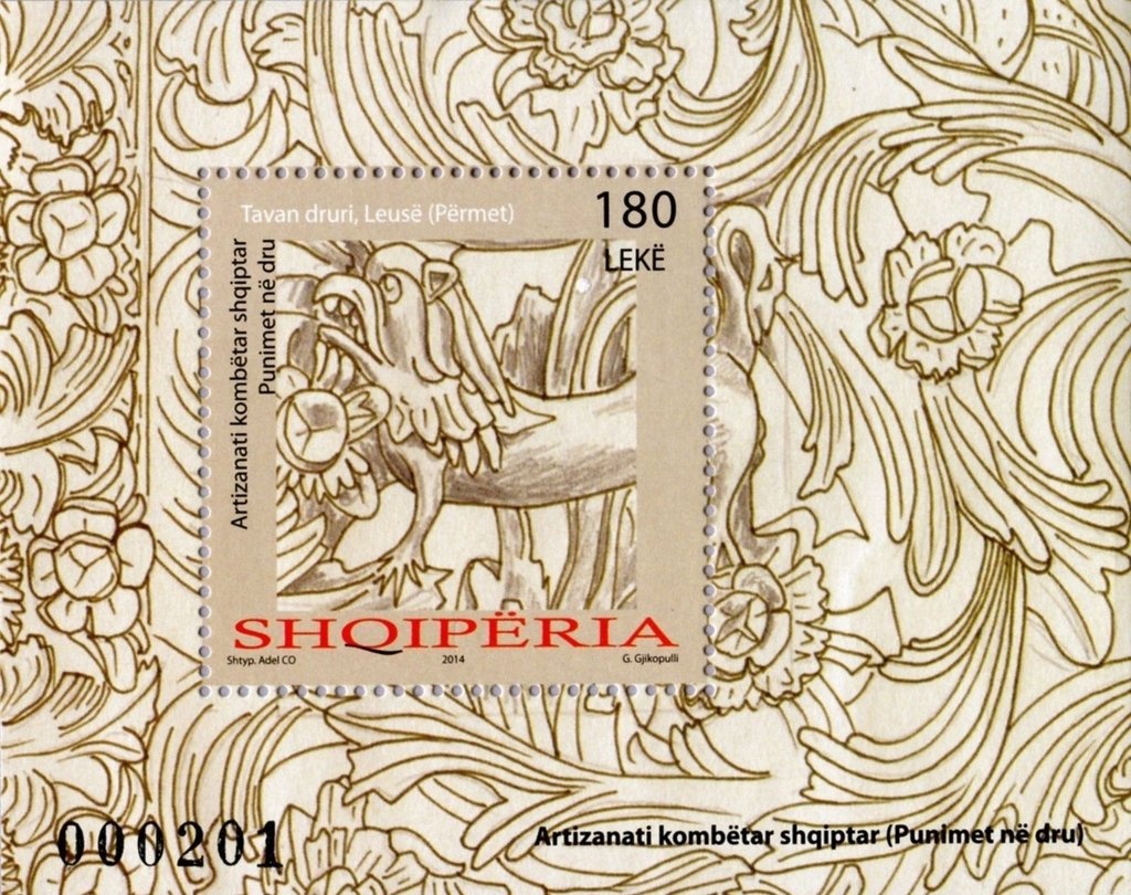 Birth Centenary of Tommy Rose