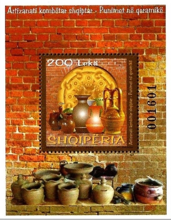 Beadlet Anemone (Actinia equina)