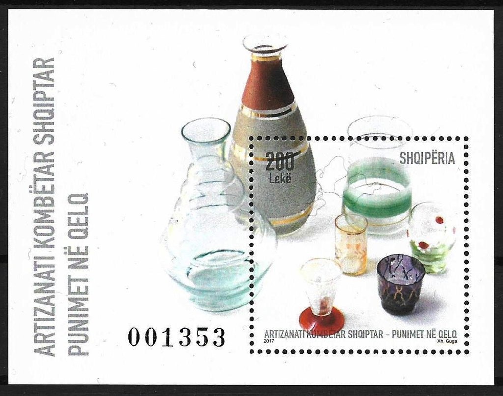 Men of the Royal Artillery, 1855