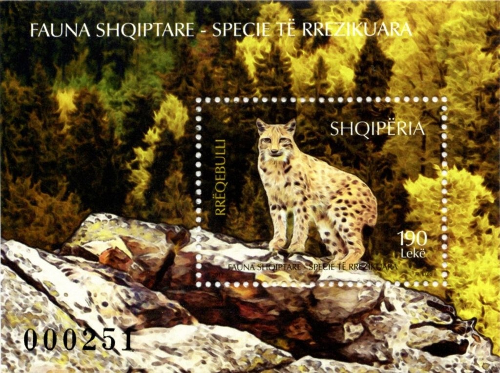 Karl Benz (1844-1929), automotive and engine designer