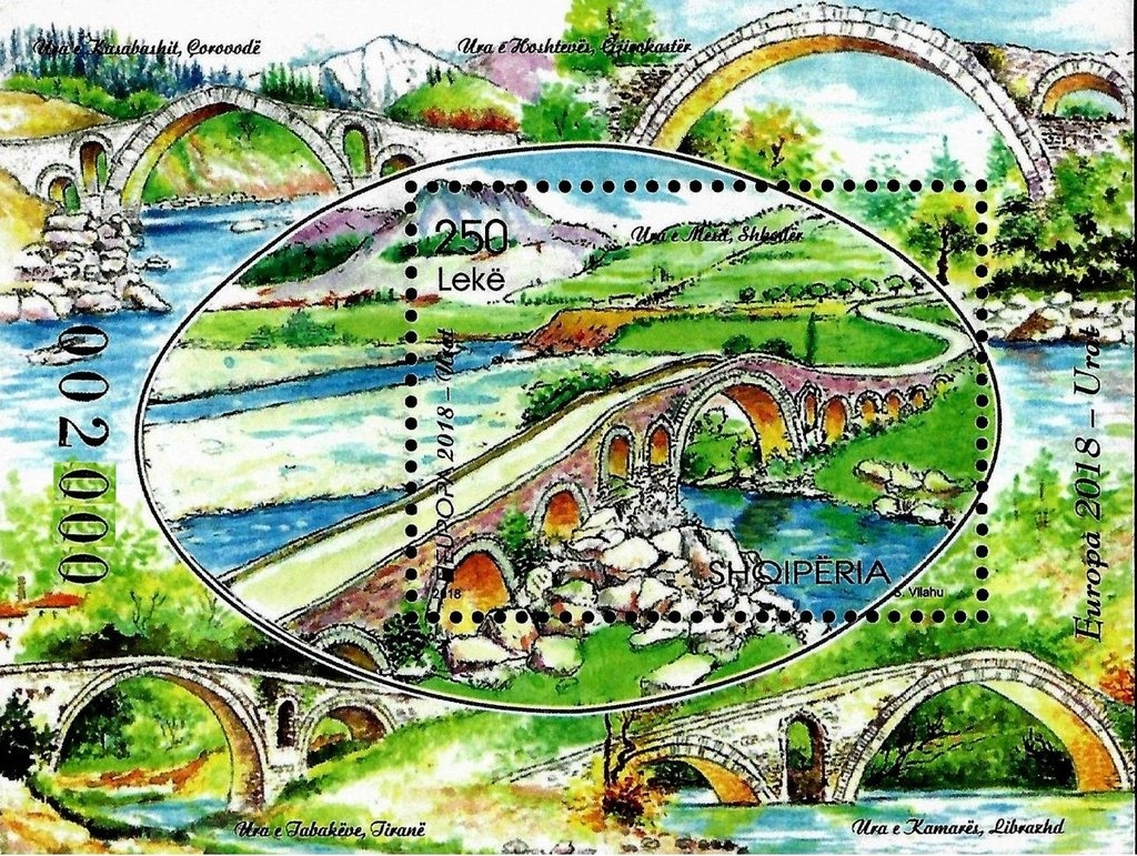 Porto Palermo Castle (19th cent.), Himarë