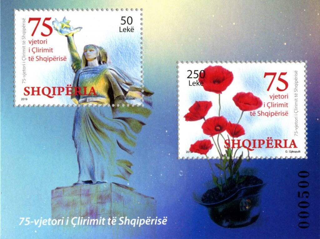 Postal Carriage on Via Egnatia