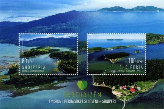 Archaeological Discoveries