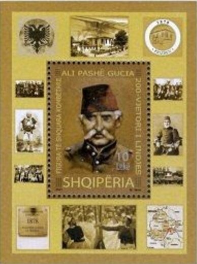 Cushion Stars (Asterina gibbosa)