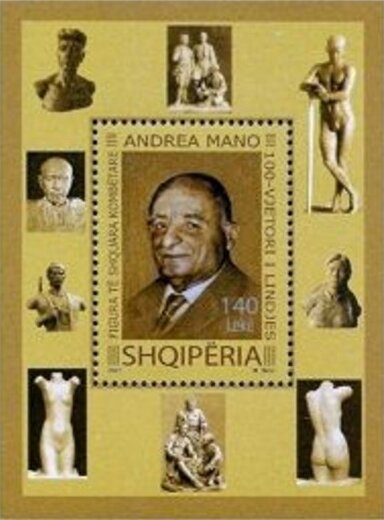 Scenes from Charles Dickens' "A Christmas Carol"