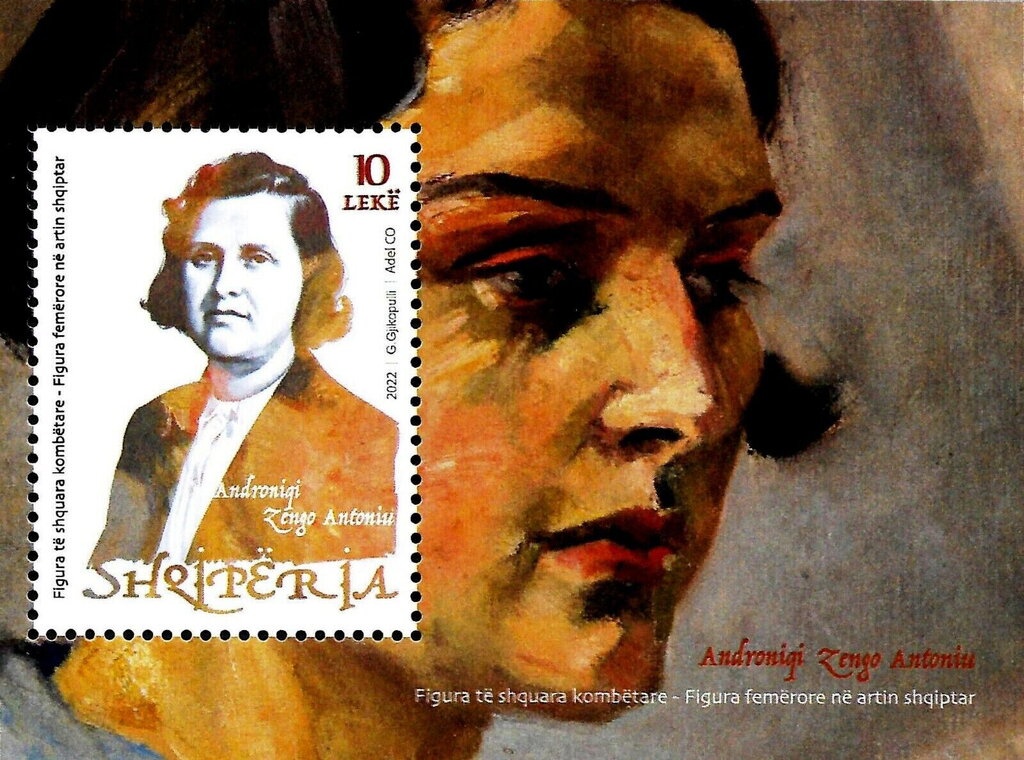 Euromed 2022 : Underwater Archaeology