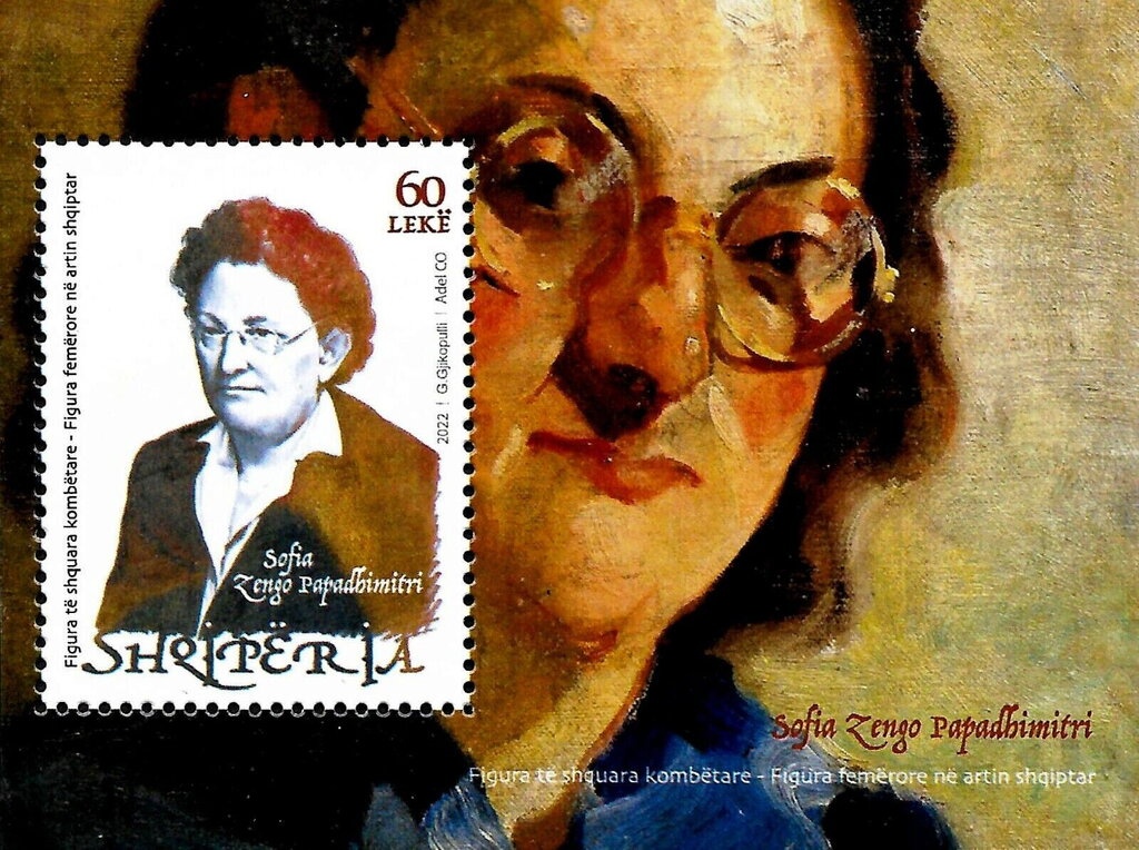 Alcock & Brown's Vickers FB-27 Vimy, 1919