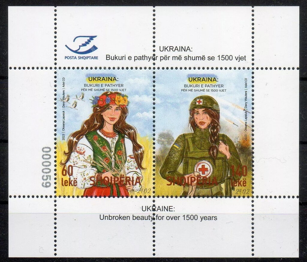 Ladybird (Coccinella sp.)