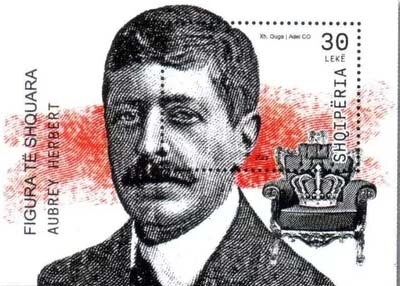 Pandeli Cale (1879-1923), Minister of Agriculture